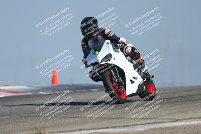 media/Sep-07-2025-Pacific Track Time (Sun) [[a6322260b9]]/C Group/Grapevine/